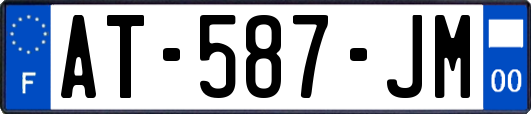 AT-587-JM