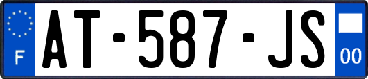 AT-587-JS