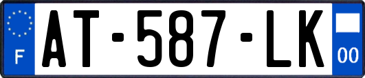 AT-587-LK