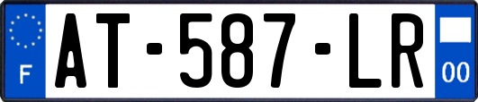 AT-587-LR
