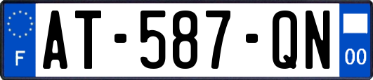AT-587-QN
