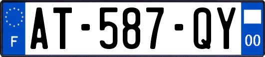 AT-587-QY