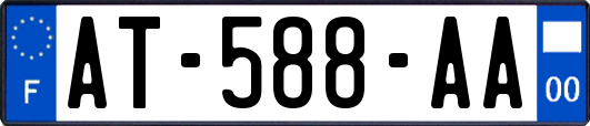 AT-588-AA