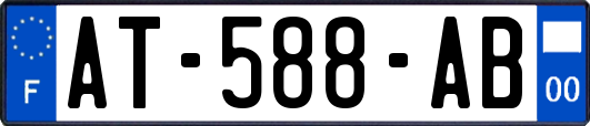 AT-588-AB