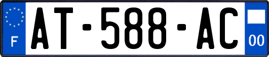 AT-588-AC