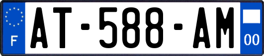 AT-588-AM