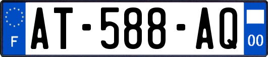 AT-588-AQ