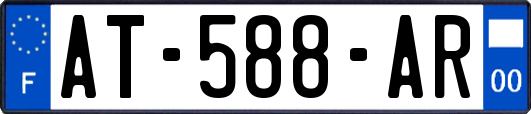 AT-588-AR