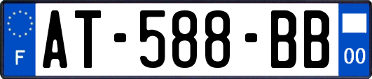 AT-588-BB