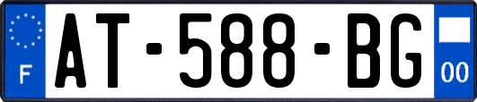 AT-588-BG