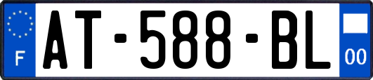 AT-588-BL