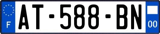 AT-588-BN