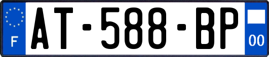 AT-588-BP