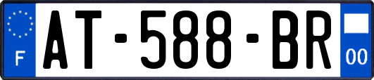 AT-588-BR