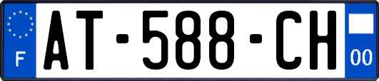 AT-588-CH