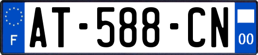 AT-588-CN