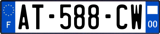 AT-588-CW