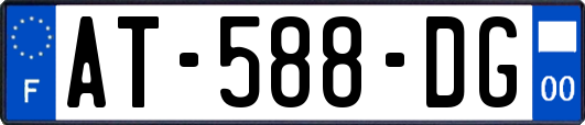 AT-588-DG