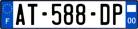 AT-588-DP