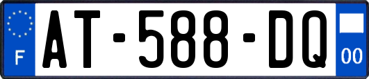 AT-588-DQ