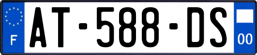 AT-588-DS