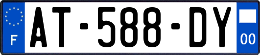 AT-588-DY
