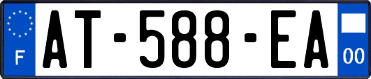AT-588-EA