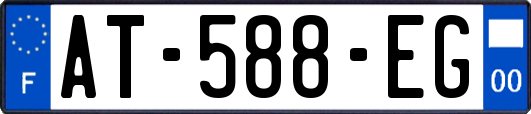 AT-588-EG