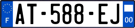 AT-588-EJ