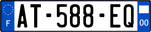 AT-588-EQ