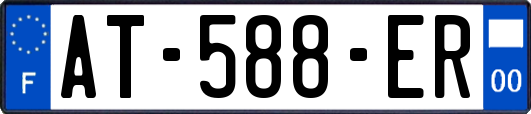 AT-588-ER