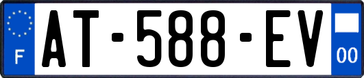 AT-588-EV