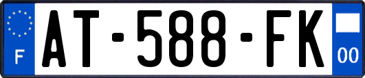 AT-588-FK