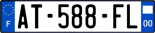 AT-588-FL