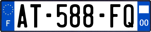 AT-588-FQ