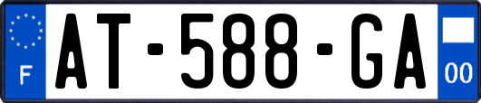 AT-588-GA