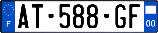 AT-588-GF