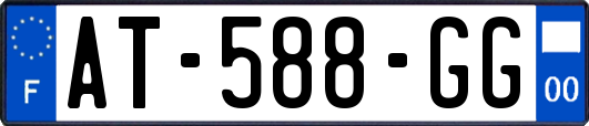 AT-588-GG