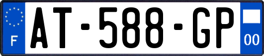 AT-588-GP