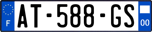 AT-588-GS