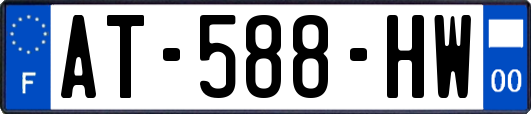 AT-588-HW