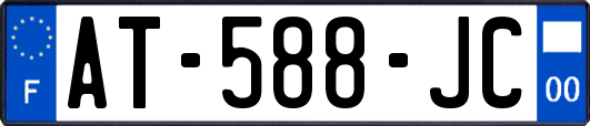 AT-588-JC