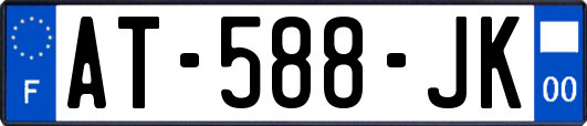 AT-588-JK