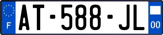 AT-588-JL