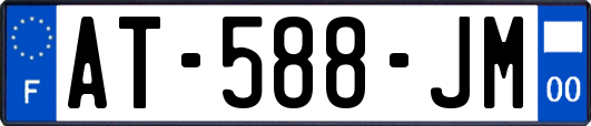 AT-588-JM