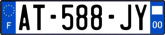 AT-588-JY