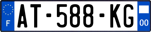 AT-588-KG