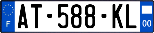 AT-588-KL