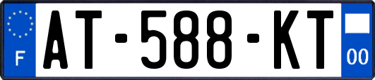 AT-588-KT