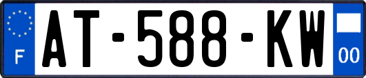 AT-588-KW
